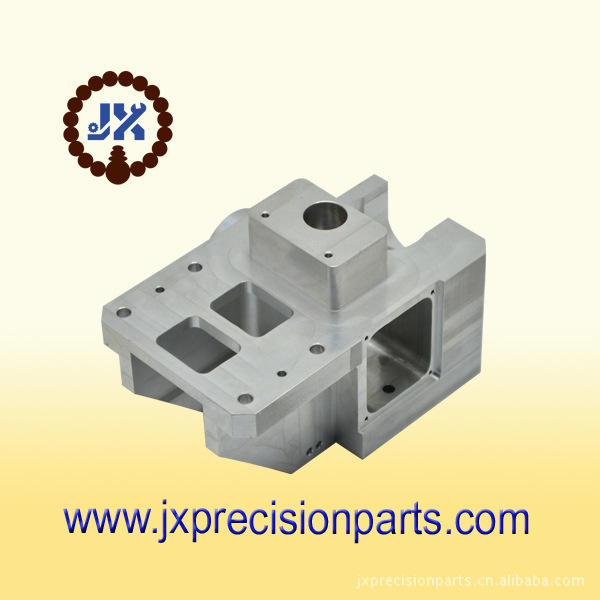 机械加工 上海精密加工 上海零件加工