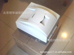 �±�������֤��ӡ��BST-2008E