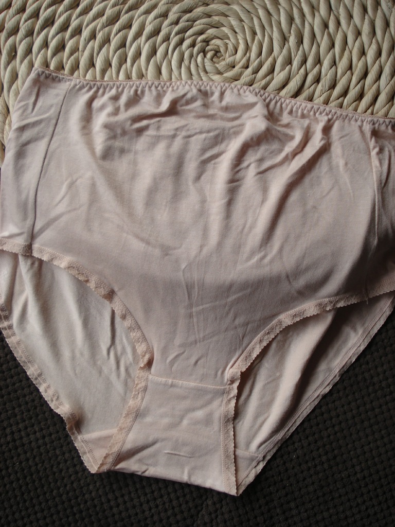 DSC05107