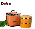�²�������DEP-73,��Яʽ�㵱���ʺ��ϰ��ѧ����ѡ��,������
