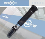 LCC10T甲醇冰点议