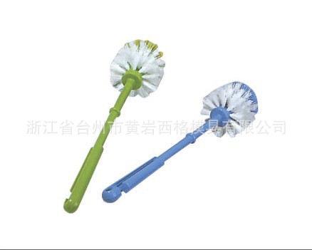 馬桶刷1