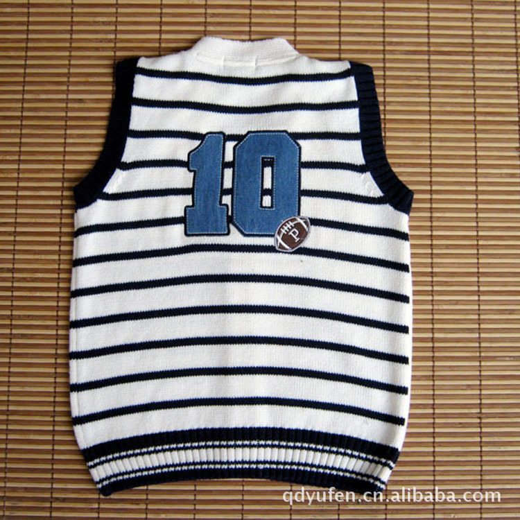 幼儿<em>毛衣</em>1岁2岁<em>3岁</em>男女<em>宝宝毛衣</em>针织衫<em>开衫</em>童