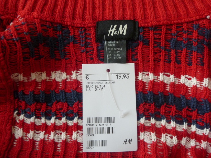 各色款式,各种<em>规格</em>,<em>儿童马甲</em>,放心品质 - 阿里巴