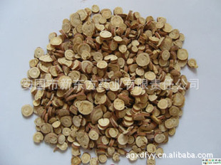 全国招商甘草licorice root批发供应中药材 进出口代理