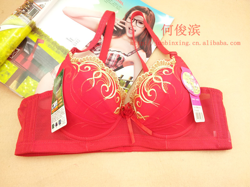 无束缚的隐形胸贴 <em>硅胶</em>纹胸 纯<em>硅胶</em>纹胸各种码