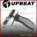 2012�¿��������԰� ���������� ������ SIT UP BENCH