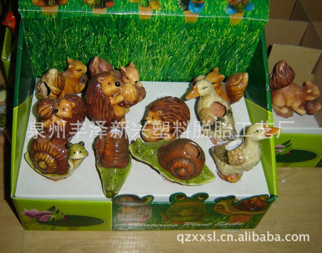 【v花园花园插头渗水器(滴水器或水漏)】价格,厂rvv075平方四季线图片