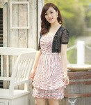 皮衣;女式上衣;女式小西装;针织衫;毛衣;<em>风衣大</em>