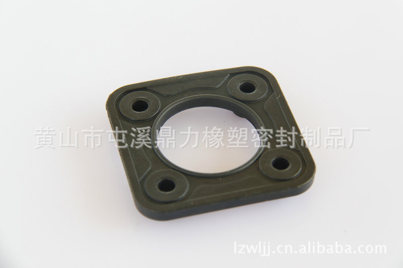 橡胶密封圈-现货销售 摩托车油箱传感器密封圈