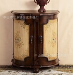 ��÷���ֻ� ��Բ���������ع� �ͱ߹� ������ ��ͷ�� ���� �ؼ�