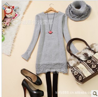 【<em>男士开襟毛衣</em> 男士毛衣编织款式 男士毛衣编