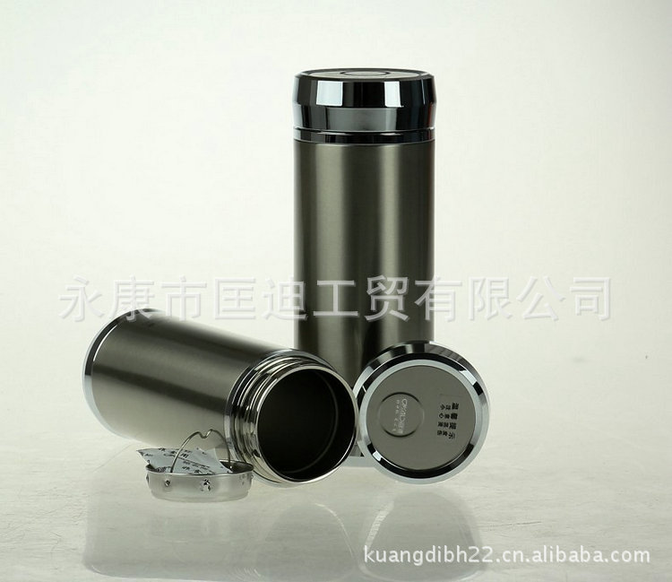 【【会议礼品】浙江匡迪工贸有限公司 68号高