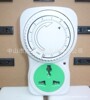 机械式倒计时充电保护定时器