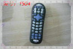 供应批发库存遥控器 0463 遥控器