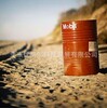 Mobil 美孚超凡系列液压油Mobilith DTE Excel 46