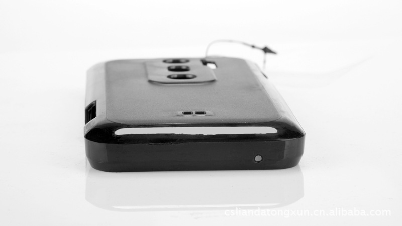 【原装正品 摩贝尔HTC A310E C110E G10 G