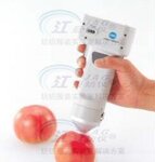 CR-400 ɫ��� 4.8��RMB
