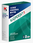 ����˹��Windows�ļ���������������Ʒ��1�����