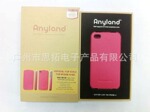 ��Ӧƻ��iPhone 4G  �����ϳ��ֻ�������