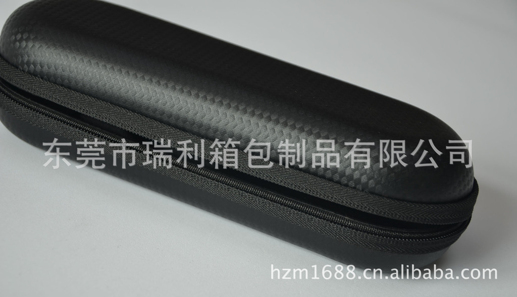 箱包-厂家供应:高品质胰岛素 医用无针注射器用