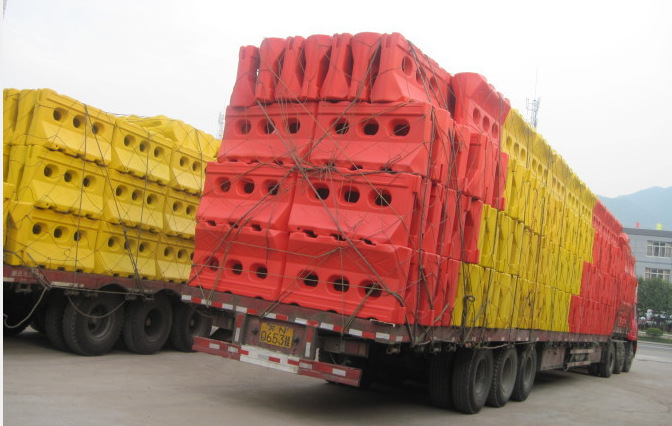 QQ截图20121227173907