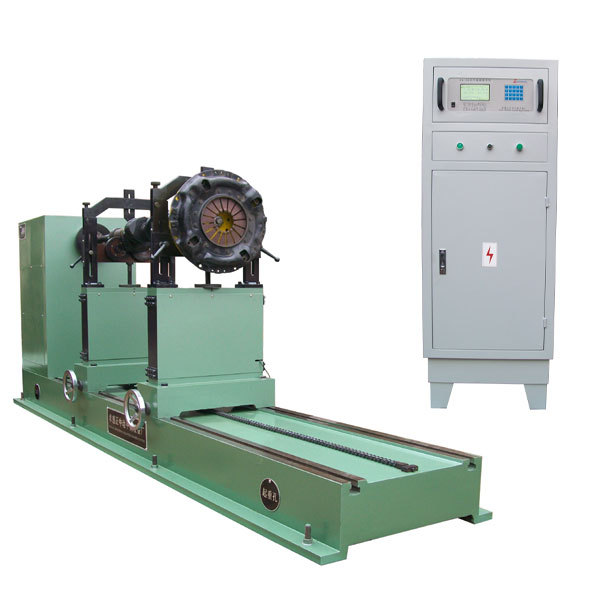 矿山机械设备厂家专注品质打造卓越工程装备