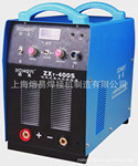 ��Ӧ ���ʽֱ��ZX7ϵ�е纸�� ZX7-315S