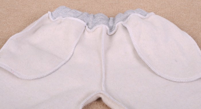 批发采购<em>童</em>裤-2013韩版男女童抓绒加厚<em>马裤</em>天