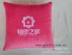 抱枕 卡通抱枕 方枕 抱枕批发 抱枕厂家 抱枕加工定做