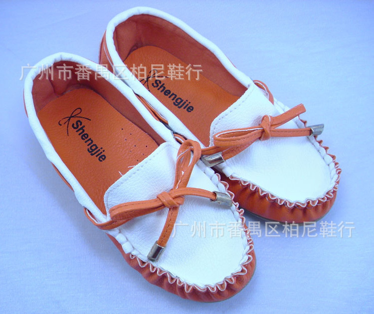 厂家供应童鞋批发 <em>女童</em>单鞋 秋鞋 <em>四季鞋</em> 方口鞋