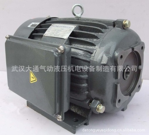 【DATO液压内轴电机VP\/HGP\/PV2R\/CBN\/YB