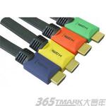 HDMI扁线 HDMI - 001