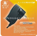 ��������ֱ��ʽ5V1A��Դ������