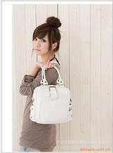 <em>女式包 代理</em>加盟_女式包价格_优质女式包批发