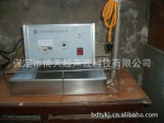 厂家供应SUS304不锈钢内槽超声波清洗设备