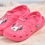 ��Ʒ��ʿ�ᶴ��Ь��ͨ��԰Ьɳ̲Ь2012�¿������ؼ�