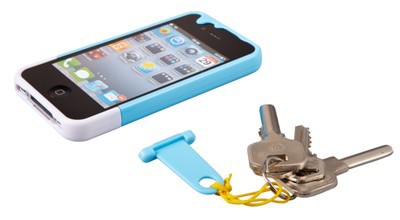 80后的童年回忆,emie携手美丽说发布icelick冰