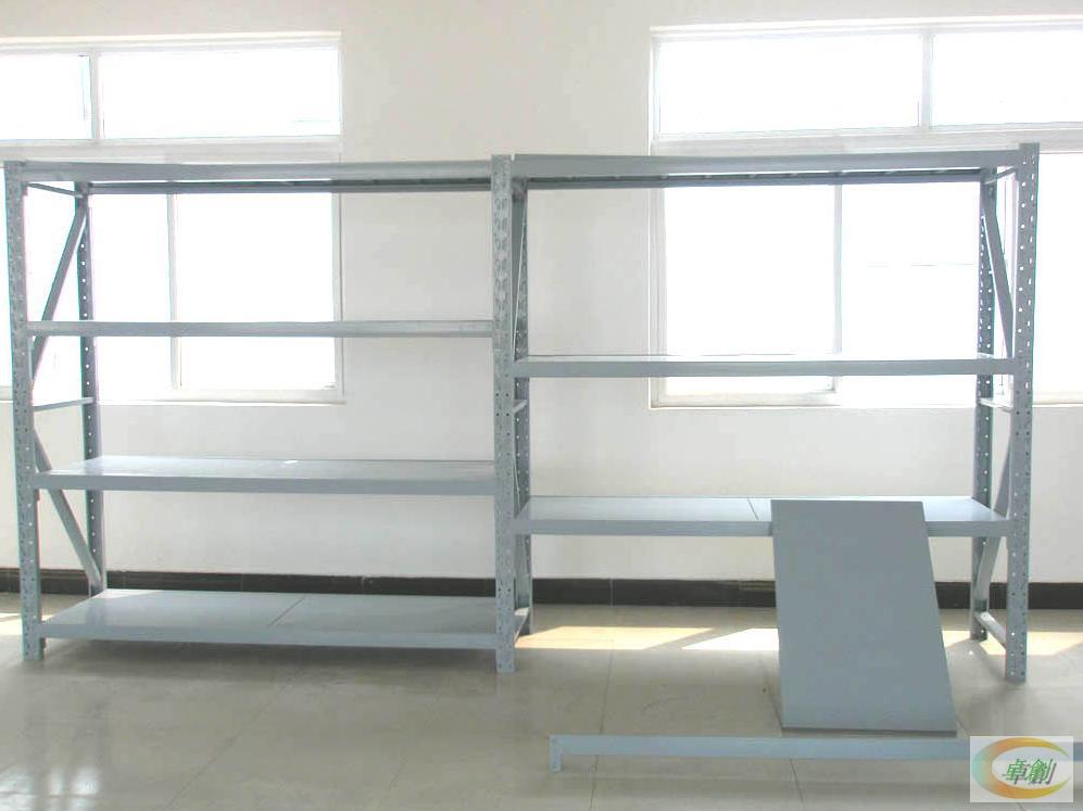 葆货架 广州物流货架 广州货架生产 广州<em>金品</em>货