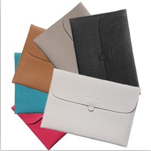 苹果电脑内胆包推荐_苹果电脑需要内胆包吗_苹果电脑内胆包品牌