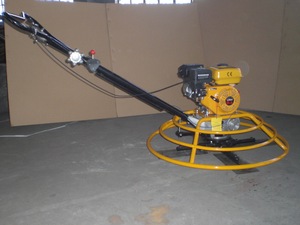 浦西未来榜首楼房慎重进入地上部分施工将于2030年竣工