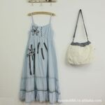 ��ϵɭ��ϵ Ԥ�� �յ�39470���廨��������³�ȹ����ɫ��