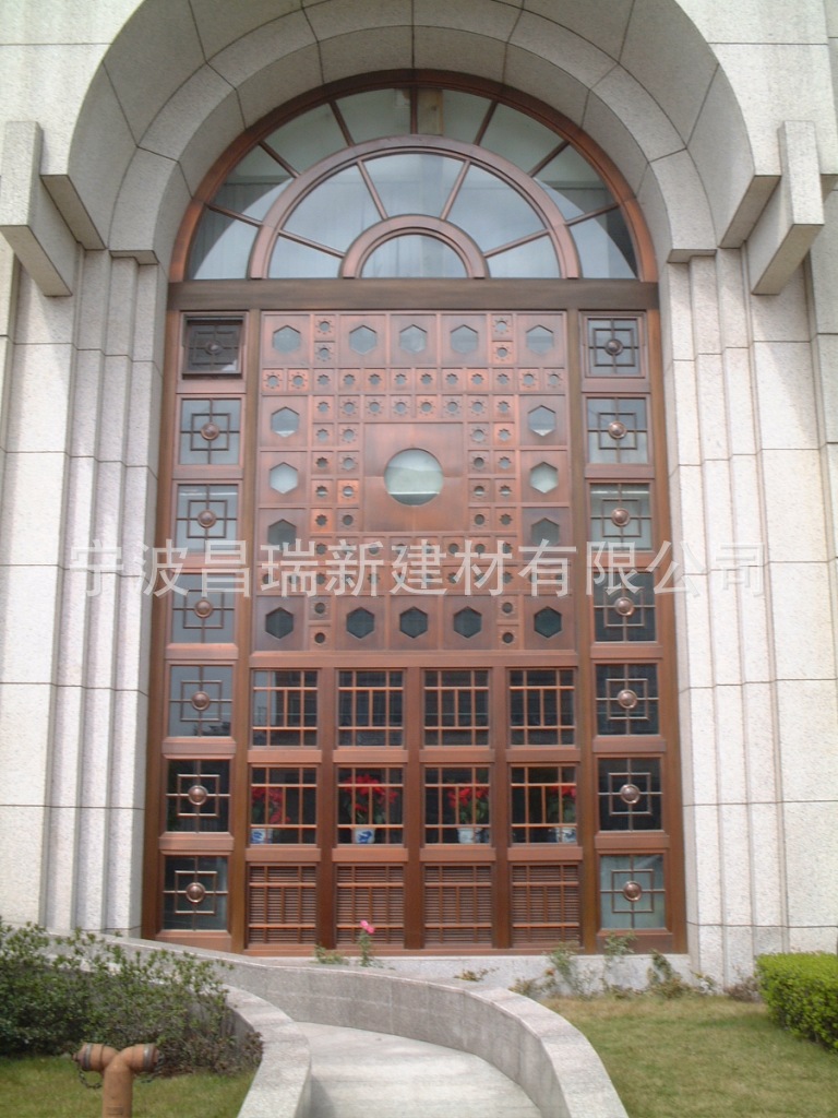 旋转 DSCF0012