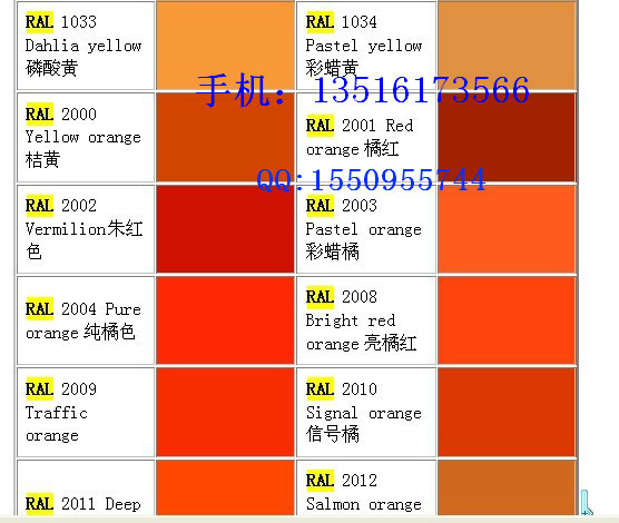 QQ图片20121211?#2708_meitu_2