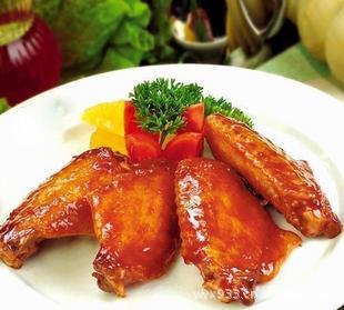 厂家直销---新奥尔良腌料（13253490933）