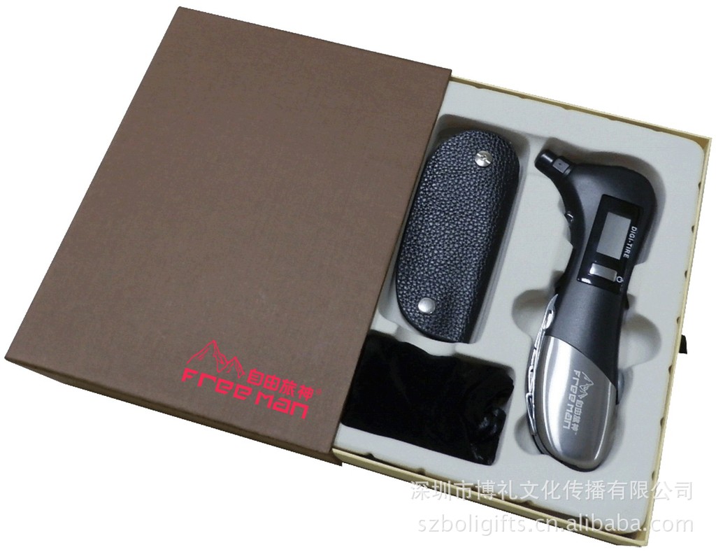 `B0(%WFR}E(%8A]8GD}@`26