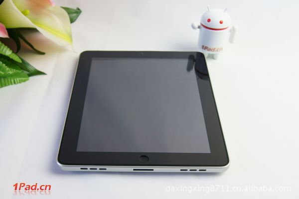 【【全新】续航时间最长的X86架构【平板电脑