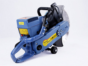 其他作业保护-汽油切割机,手持无齿锯-其他作业