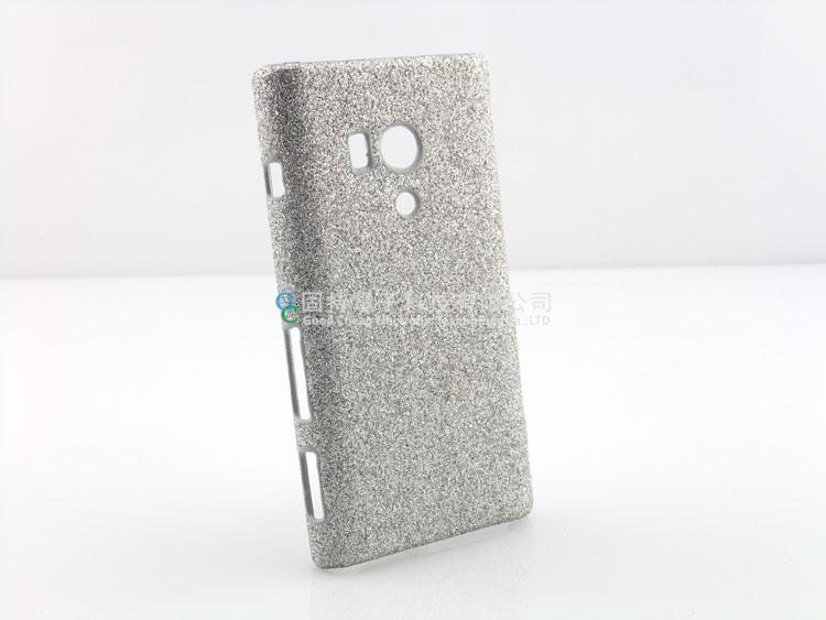 【厂家直销Sony Xperia acro S-LT26W索尼手机