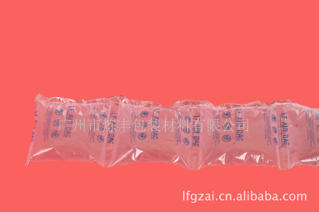照片 040副本 拷贝